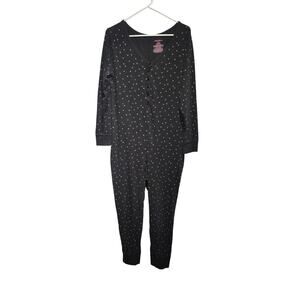 Xhilaration Juniors Jumpsuit Size XL